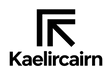 Kaelircairn - Startseite